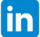 LinkedIn-Seite der RailCom